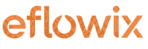 Eflowix | Profesyonel İçecek Sistemleri